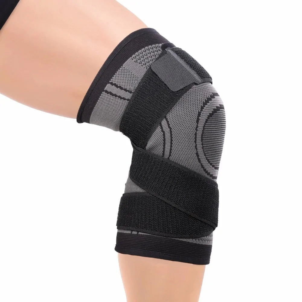 ZenActive Knee Pads